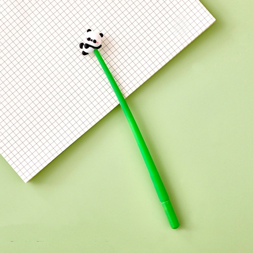 [아트필드] 팬더 흔들펜