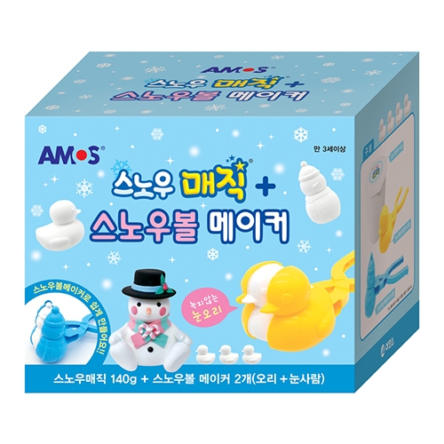 [Ƹ]  캼 Ŀ