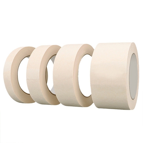 [아트필드] 마스킹테이프 20m (사이즈 선택)