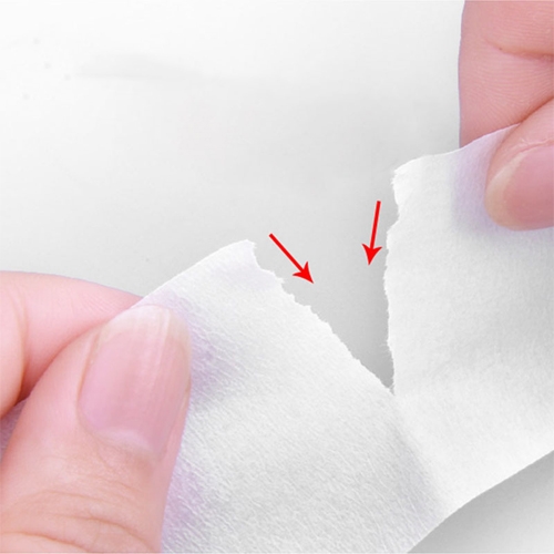 [아트필드] 마스킹테이프 20m (사이즈 선택)