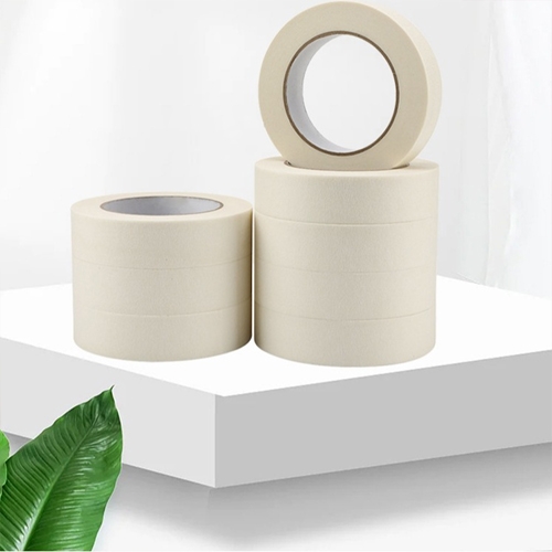 [아트필드] 마스킹테이프 20m (사이즈 선택)