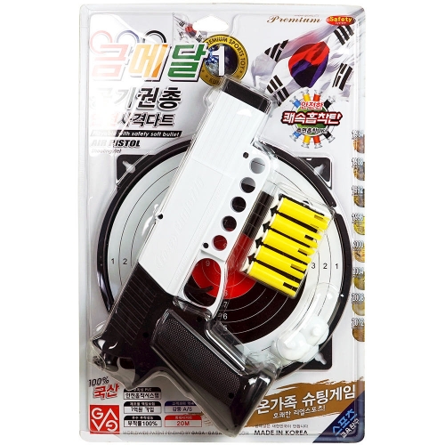 ݸ޴    Ʈ    峭