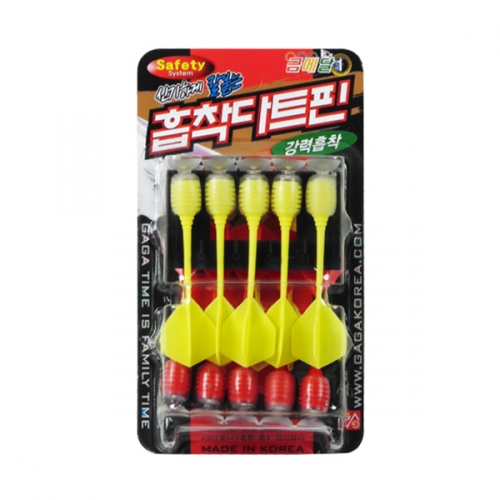 ݸ޴ űϰ ߺٴ   Ʈ  峭