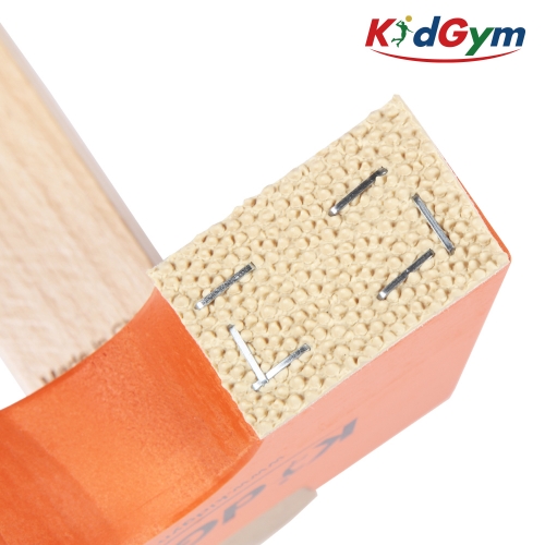 [키드짐] 컬러유니바(2개입)