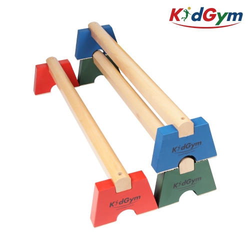 [키드짐] 컬러유니바(2개입)