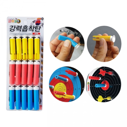 ݸ޴   ź 30 ź öƽź 峭 Ѿ 