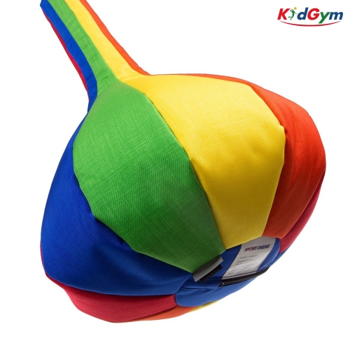 [키드짐] 봉줄그네