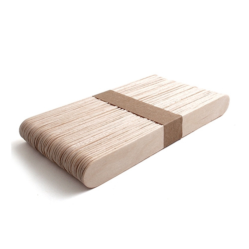 [아이디몬] 하드스틱 하드바 (원목/칼라혼합)