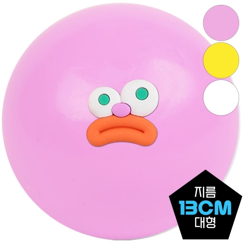    1p    ֹ Ʈؼ