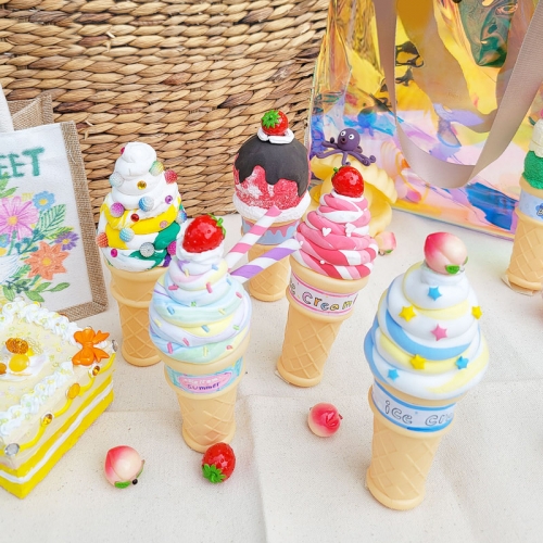 Ŭ·¹ÀÌ ¾ÆÀ̽ºÅ©¸² ÄÜ ¸¸µé±â