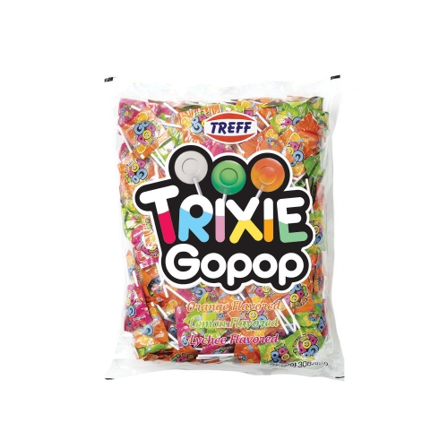 Ʈ Ʈ  ÷ Ѹ 2kg 뷮 ĵ 