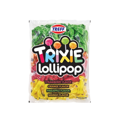 Ʈ Ʈ Ѹ 2kg 뷮 ĵ 