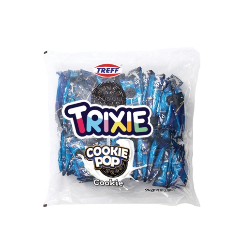 Ʈ Ʈ Ű 2kg 뷮 ĵ 
