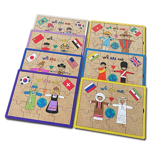 �ٹ�ȭ�ǻ������񸸵��(����,����/������7����1)