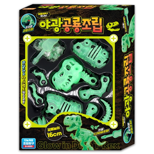 5000 ߱