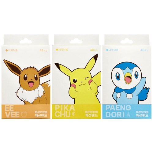 ���ϸ��� 48���� 3����Ʈ (��ī�� �̺��� �뵵��)