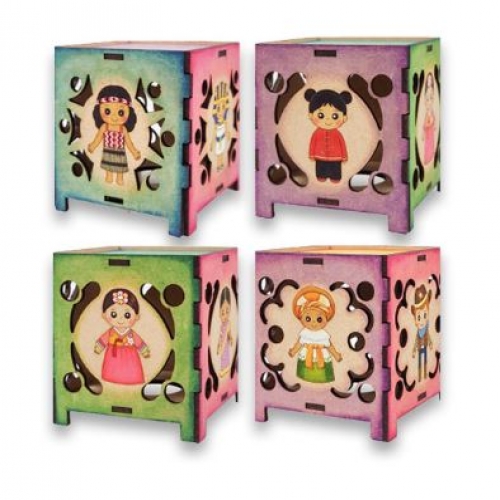 �ٹ�ȭ�ǻ󹫵����(3����1)