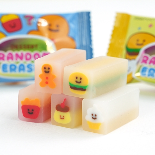 500 �������찳23ź_60����Ʈ