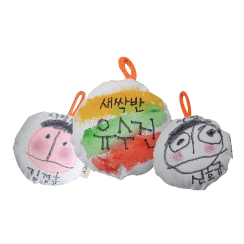 [���Ű��]�̸�ǥ ���� (�� ���� �̸�ǥ)