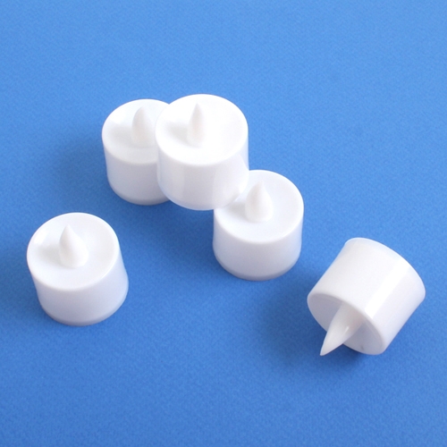 [아이디몬] LED 촛불