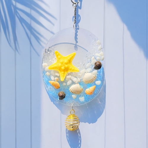    ڵ LED ݵ  ĳ   ŰƮ / ȯ汸 ġ  ʵ DIY
