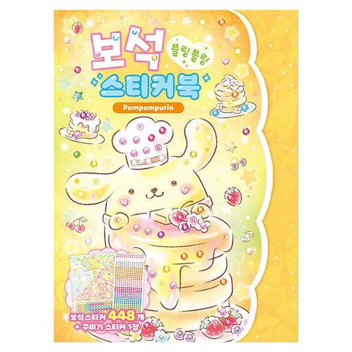 [л] 긮ĳ Ǫ  ƼĿ
