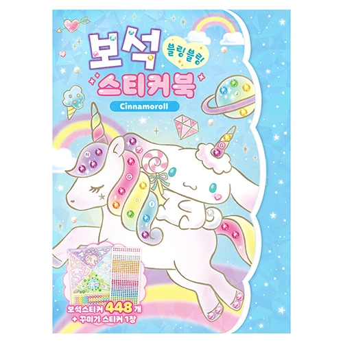 [л] 긮ĳ ó  ƼĿ