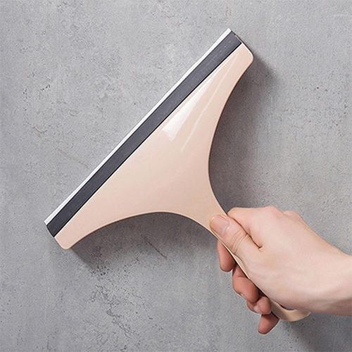 [아트필드] 핸디 유리닦이