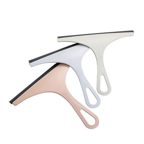 [아트필드] 핸디 유리닦이