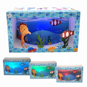 �̴� �����Ƹ���_LED