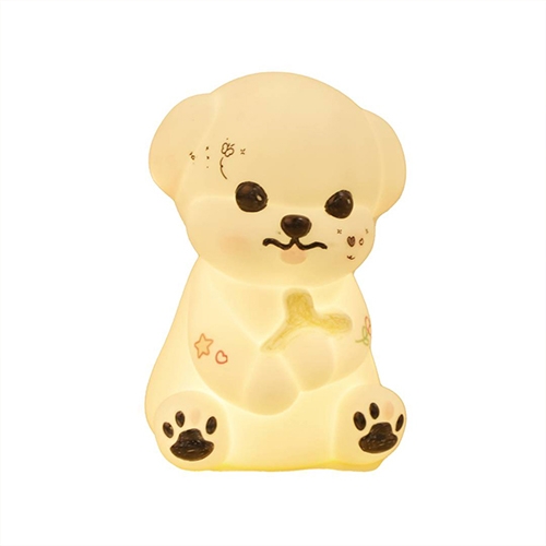 [라돈] 타투 멍냥이 조명 만들기 DIY키트 (12종 택1)