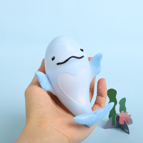 [라돈] 언더더씨 컬러링 DIY키트 패키지 (3종 택1)