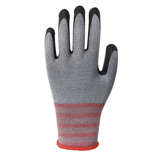 [아트필드] 다용도 코팅 장갑