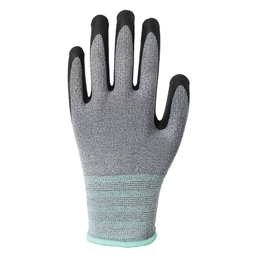 [아트필드] 다용도 코팅 장갑