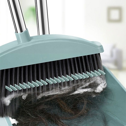 [아트필드] 올인원 빗자루 세트