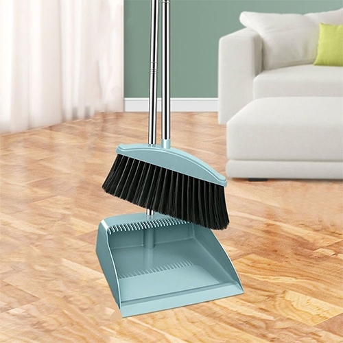 [아트필드] 올인원 빗자루 세트