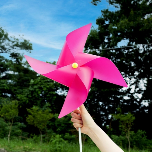 [캐스비]스포츠 대왕바람개비7종(2716)