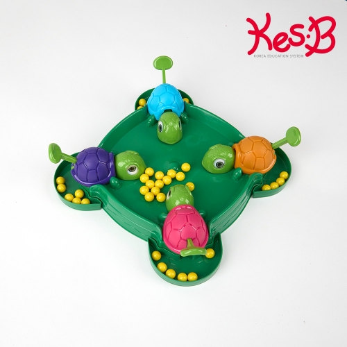 [ĳB] ź̽ǵ˸Ա(2767)