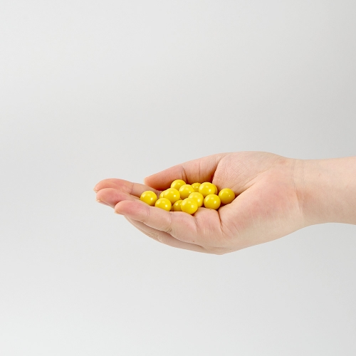 [캐스B]보드게임 거북이스피드알먹기(2767)