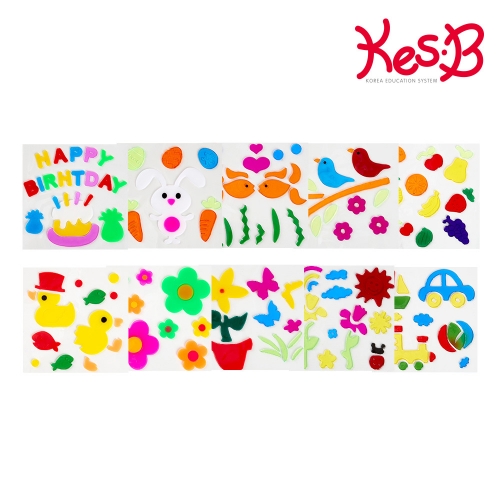 [ĳB]Ʈ Ʈâٹ̱10(2851set) ( ð)