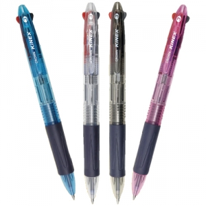 [ũ���] KiNeX 3������ 0.7 (4�� ��1)