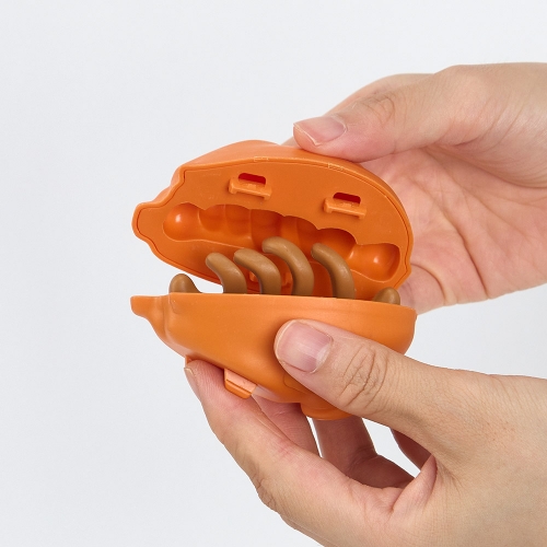 [캐스비]플레이 내가담은 치킨트레이(2903)