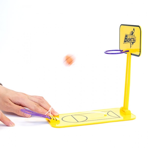 [캐스비]보드게임 미니슛농구게임(2913)