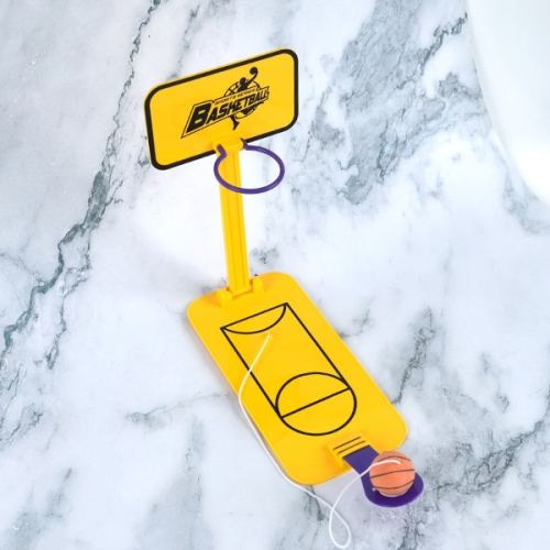 [캐스비]보드게임 미니슛농구게임(2913)