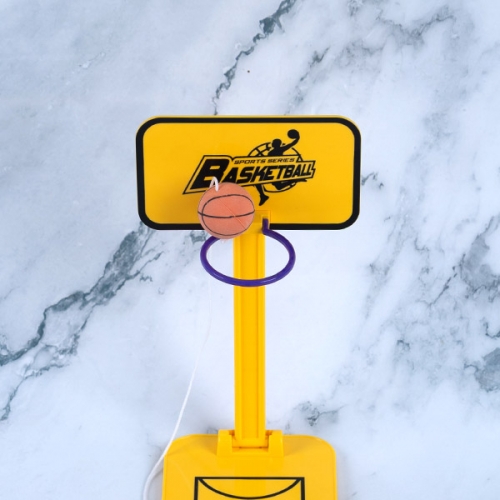 [캐스비]보드게임 미니슛농구게임(2913)