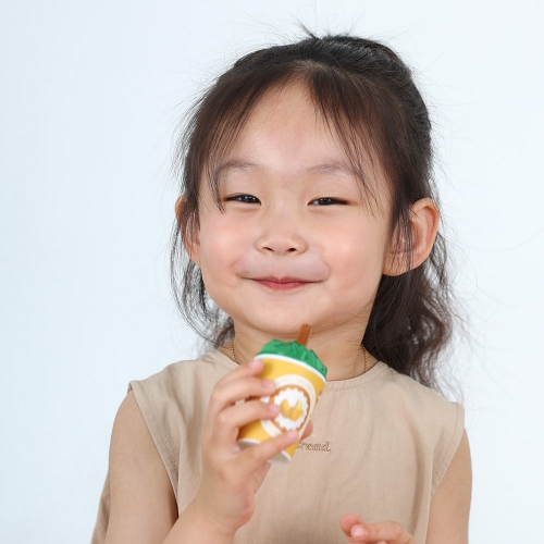 [캐스비]플레이 내가담은 디저트트레이(2902)