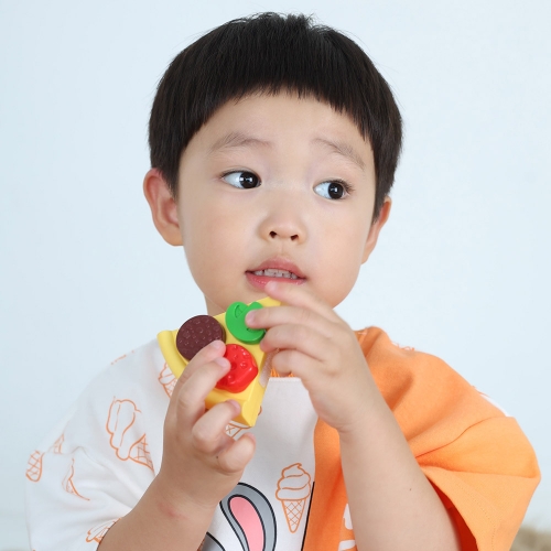 [캐스비]플레이 내가담은 피자트레이(2901)