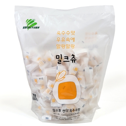 ũ  1kg ( 250)  ĵ