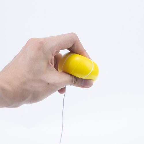 [캐스비]스포츠 공이안도망가는 라켓놀이(2906)