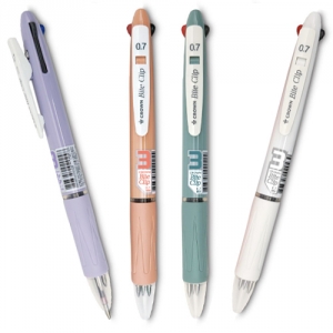 [ũ���] ����ƮŬ�� 3������ 0.7 (4�� ��1)